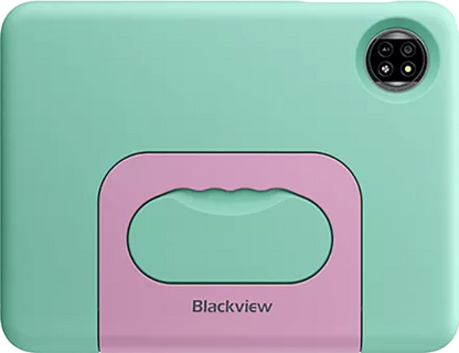 Blackview Tab 20 Kids protective tablet