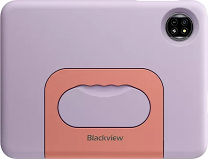 Blackview Tab 20 Kids 10.1 inch tablet