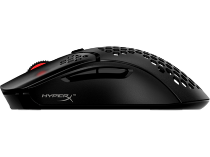 HyperX Pulsefire Haste Wireless Gaming Mouse, Black HYPERX