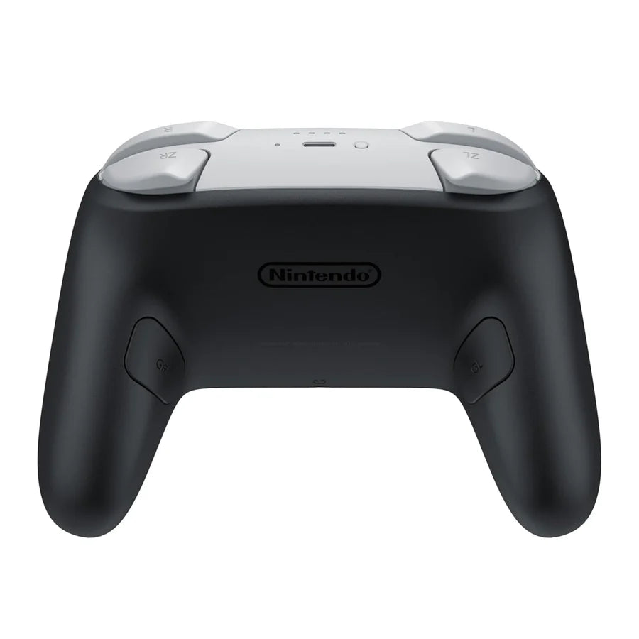 Nintendo Switch 2 Pro Controller NINTENDO