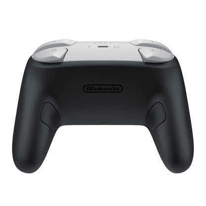 Nintendo Switch 2 Pro Controller NINTENDO