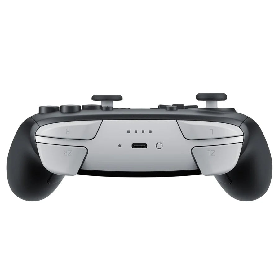 Nintendo Switch 2 Pro Controller NINTENDO