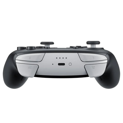Nintendo Switch 2 Pro Controller NINTENDO