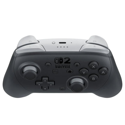 Nintendo Switch 2 Pro Controller NINTENDO