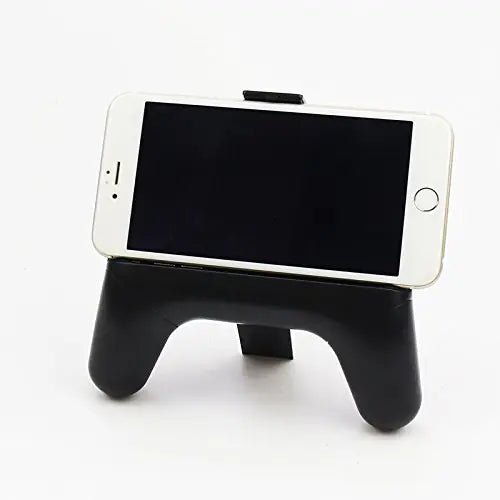 Cooler Master Portable Gaming Cooler for Smartphones - gametricks