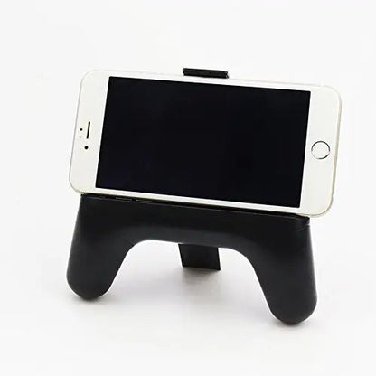 Cooler Master Portable Gaming Cooler for Smartphones - gametricks