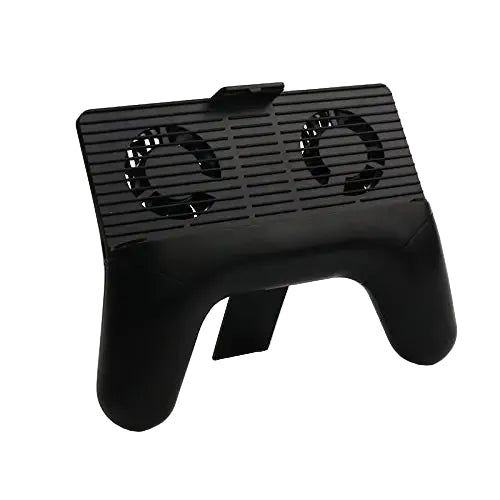 Cooler Master Portable Gaming Cooler for Smartphones - gametricks