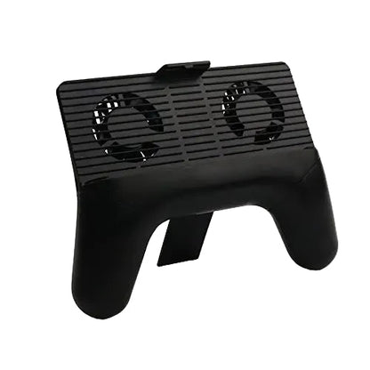 Cooler Master Portable Gaming Cooler for Smartphones - gametricks