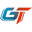 Gametricks logo