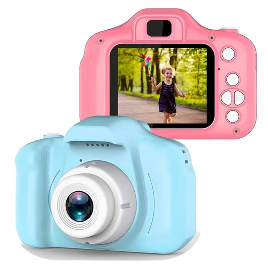Children's Digital Camera