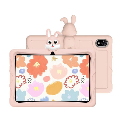 DOOGEE U9 Kid tablet protective case