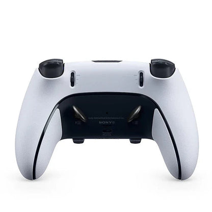 DualSense Edge wireless controller SONY