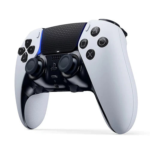 DualSense Edge wireless controller SONY