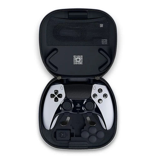 DualSense Edge wireless controller SONY