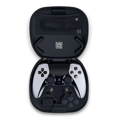 DualSense Edge wireless controller SONY