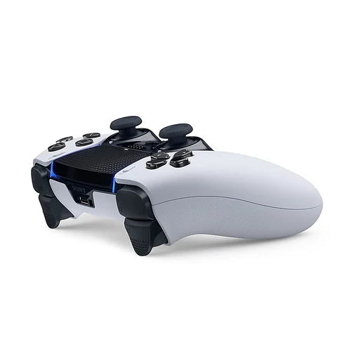 DualSense Edge wireless controller SONY