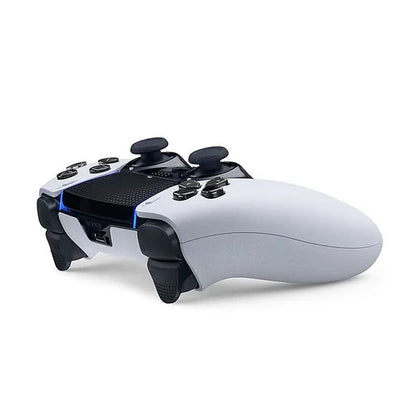 DualSense Edge wireless controller SONY