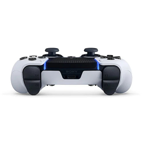 DualSense Edge wireless controller SONY