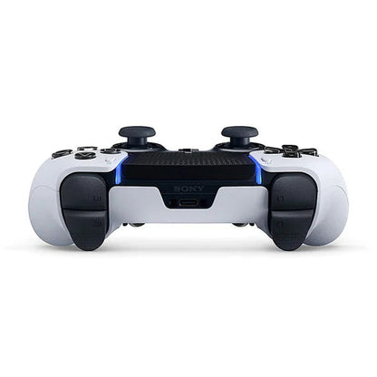 DualSense Edge wireless controller SONY