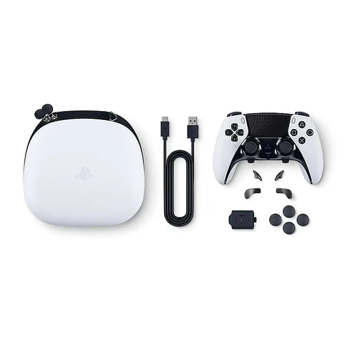 DualSense Edge wireless controller SONY