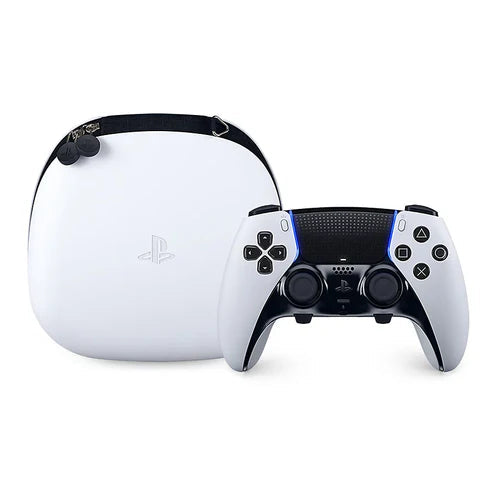 DualSense Edge wireless controller SONY