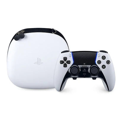 DualSense Edge wireless controller SONY