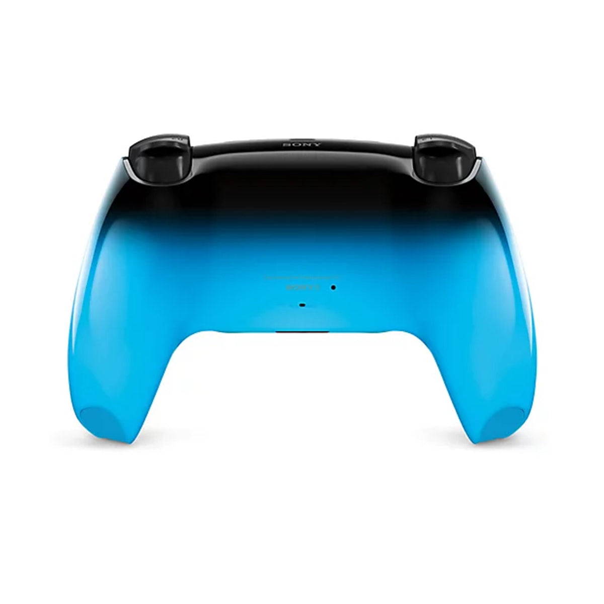PlayStation 5 DualSense Wireless Controller - Rhythm Blue