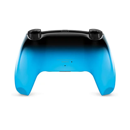 PlayStation 5 DualSense Wireless Controller - Rhythm Blue