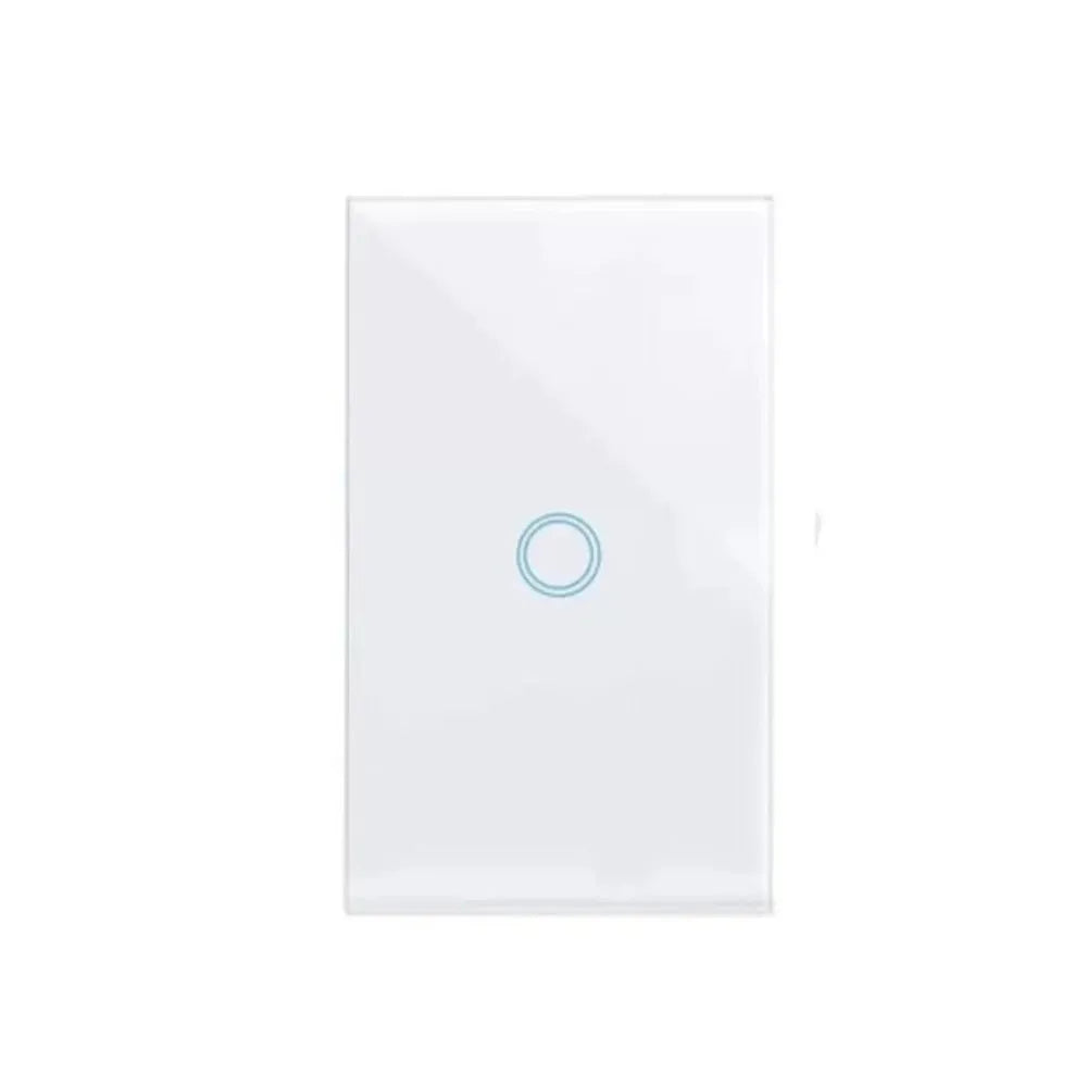 eWeLink WiFi Smart Light Switch – Remote App & Alexa Compatible Wall Switch Sonoff