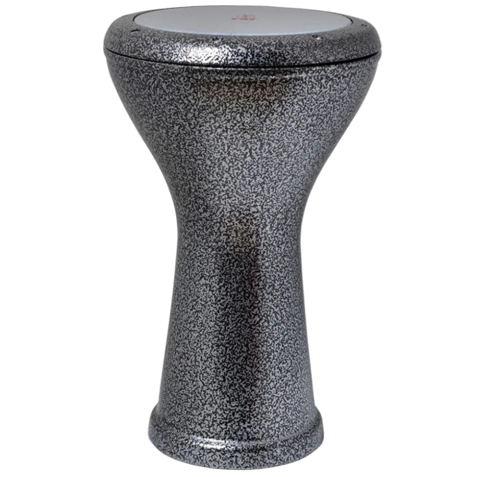 Oriental Egyptian Darbuka gametricks