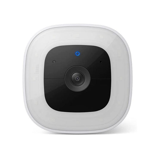 eufy Security SoloCam L40 with Night Vision Eufy