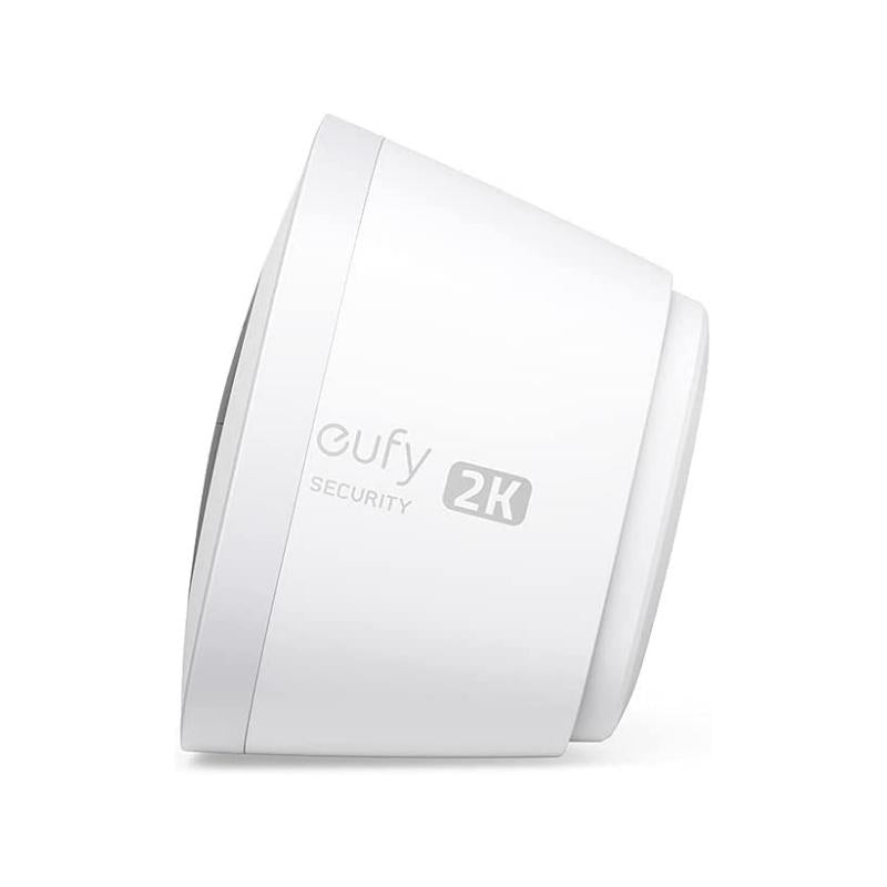 eufy Security SoloCam L40 with Night Vision Eufy