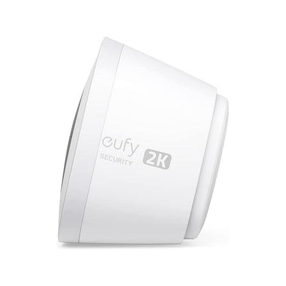 eufy Security SoloCam L40 with Night Vision Eufy
