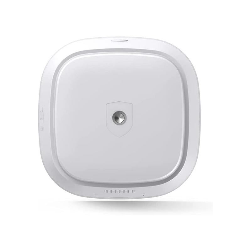 eufy Security SoloCam L40 with Night Vision Eufy