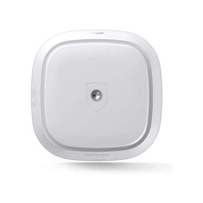 eufy Security SoloCam L40 with Night Vision Eufy