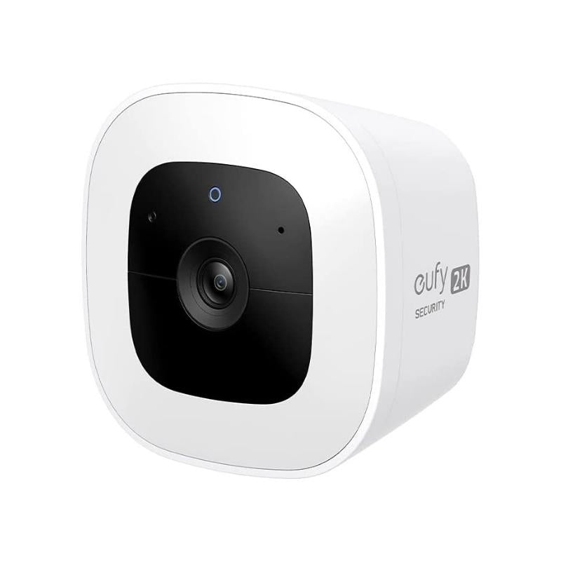 eufy Security SoloCam L40 with Night Vision Eufy