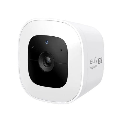 eufy Security SoloCam L40 with Night Vision Eufy