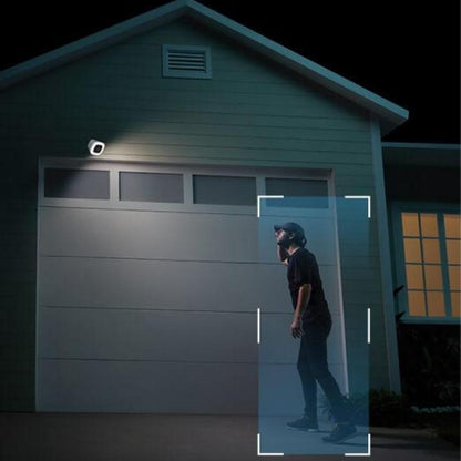 eufy Security SoloCam L40 with Night Vision Eufy