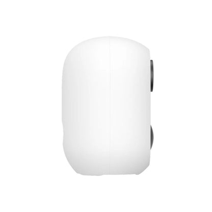 EufyCam C35 4 Cam Kit By Anker Anker