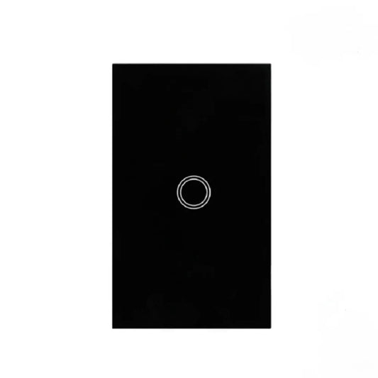 eWeLink WiFi Smart Light Switch – Remote App & Alexa Compatible Wall Switch Sonoff