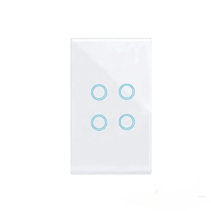 eWeLink WiFi Smart Light Switch – Remote App & Alexa Compatible Wall Switch - gametricks