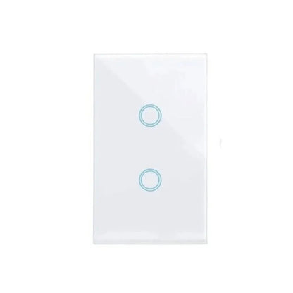 eWeLink WiFi Smart Light Switch – Remote App & Alexa Compatible Wall Switch - gametricks