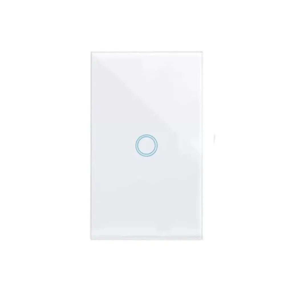 eWeLink WiFi Smart Light Switch – Remote App & Alexa Compatible Wall Switch - gametricks