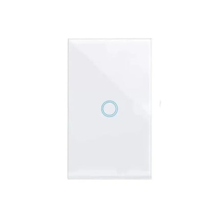 eWeLink WiFi Smart Light Switch – Remote App & Alexa Compatible Wall Switch - gametricks