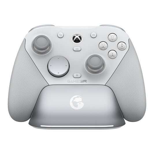 GameSir G7 Pro Mech White