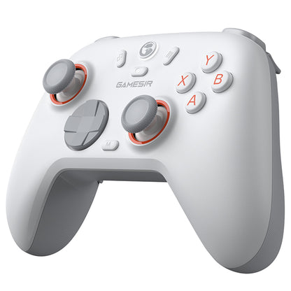 GameSir Nova 2 Lite Luminous White