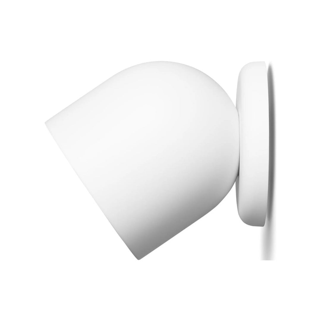 Google Nest Cam (2-Pack) Indoor/Outdoor Battery-Powered Security Cameras - gametricks