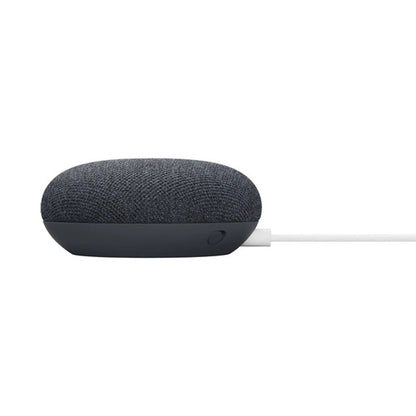 Google Nest Mini (2nd Generation) - gametricks