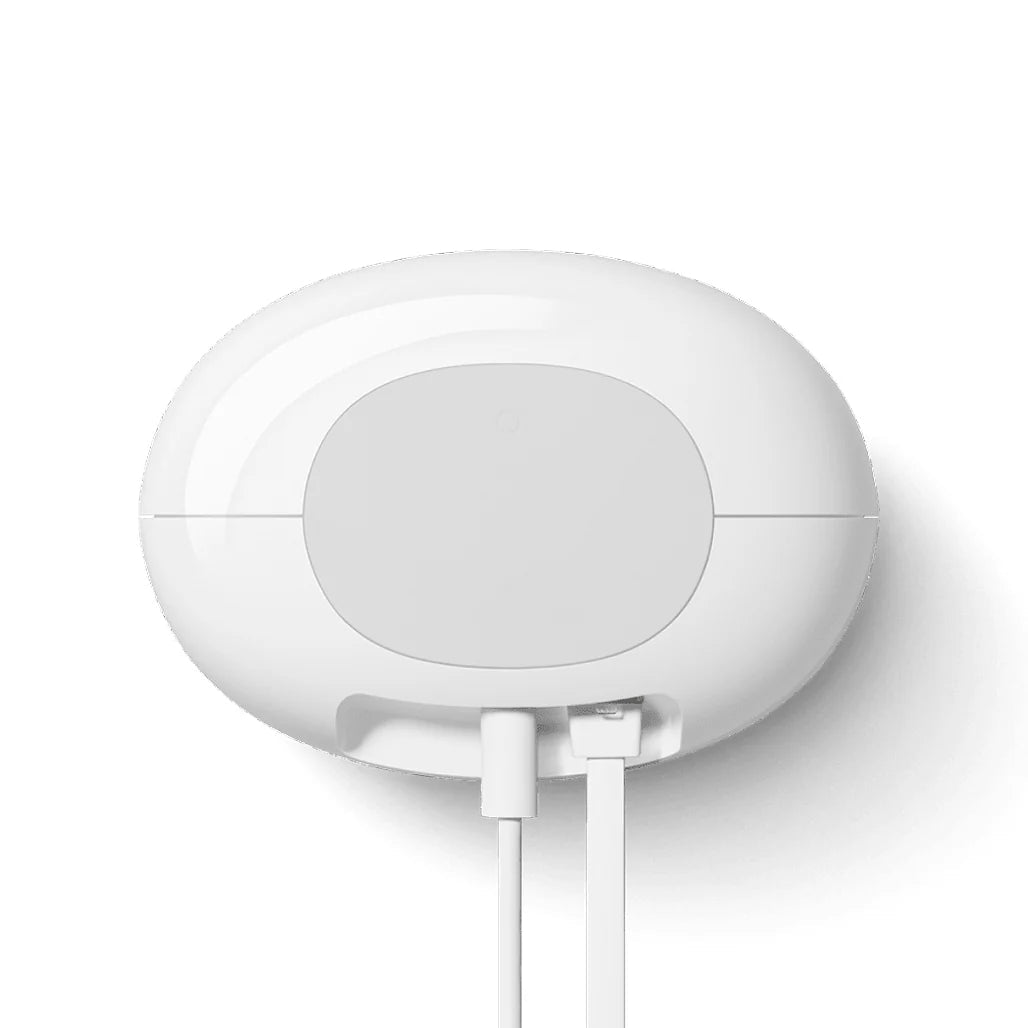 Google Nest Wifi Pro WiFi 6E Router – Tri-Band Mesh System with Ultra-Fast Speeds - gametricks