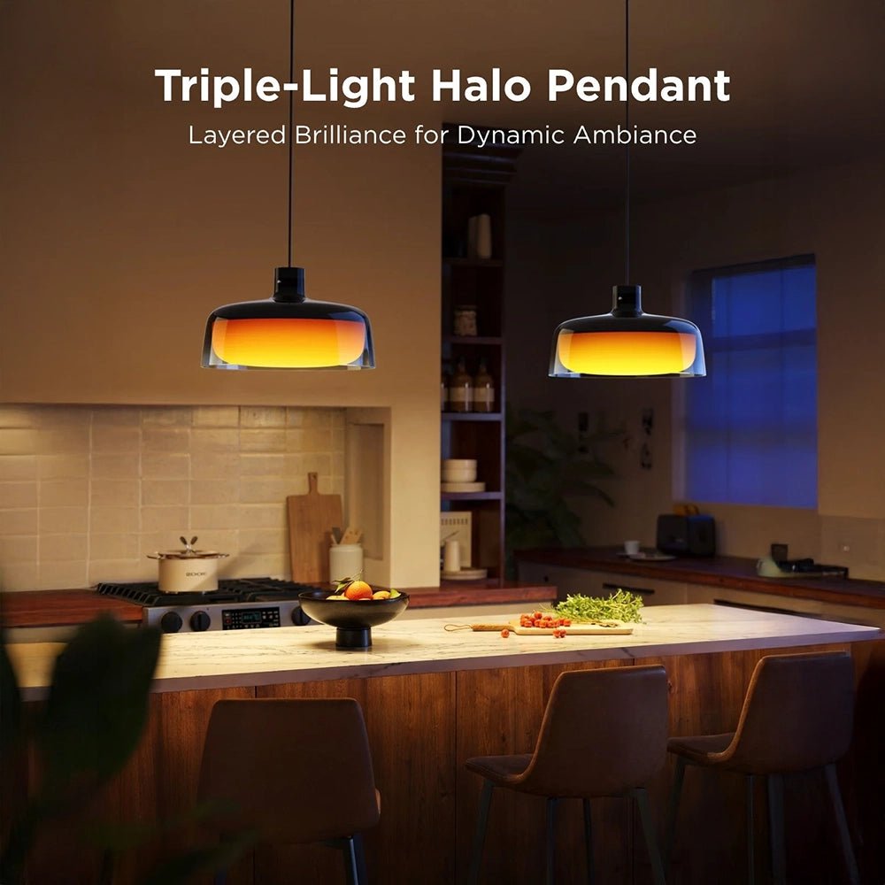Govee Pendant smart light - gametricks